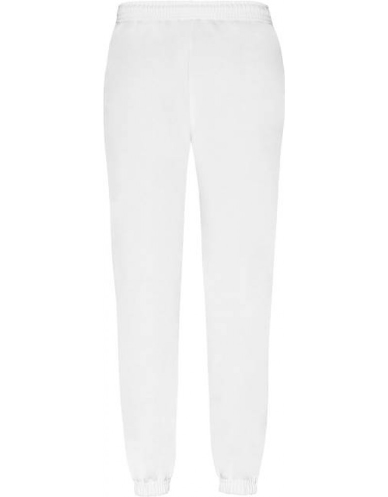 Pantaloni de trening